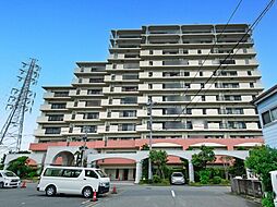 サンクタス湘南藤沢アネーロの丘