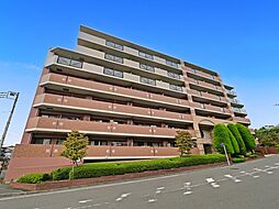 ダイアパレスつづきの丘