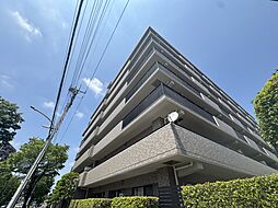 ステージ山手台ウエスト一番館