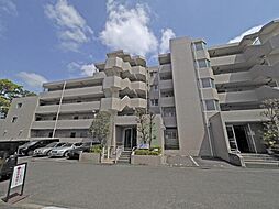 ディアパーク宮前平