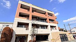 クオス宮崎台