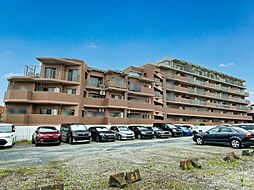 ナイスアーバンステイツ三ツ境