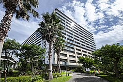 ライオンズ茅ヶ崎ザ・アイランズII