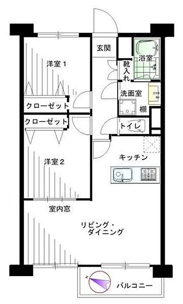 間取り：314002690533
