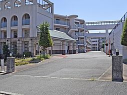 ライオンズヒルズ本郷台伍番館505