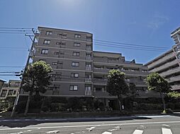 いずみ中央ガーデンハウス