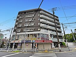 エミネンス白楽