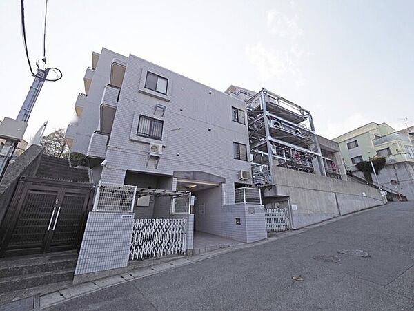 外観：314002694092