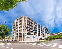 リーデンススクエアはるひ野