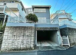 神奈川県藤沢市片瀬２丁目