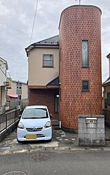 神奈川県藤沢市高倉