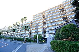 エステ・シティ湘南六浦壱番館