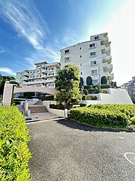 メゾン横浜能見台Ｂ棟