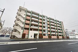 ミオカステーロ新百合ヶ丘II