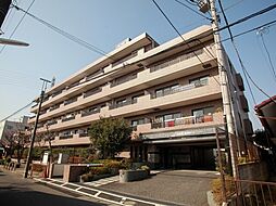 日神パレステージ鶴間南