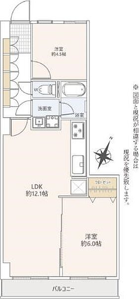間取り：314002744142