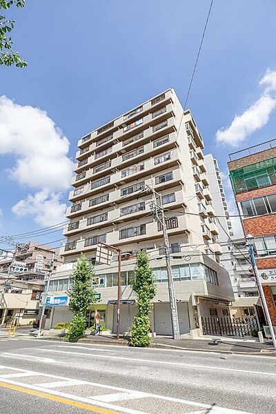 外観：314002744142