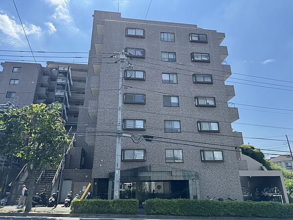 外観：314002743804