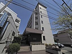 ウインザーハイム鷺沼