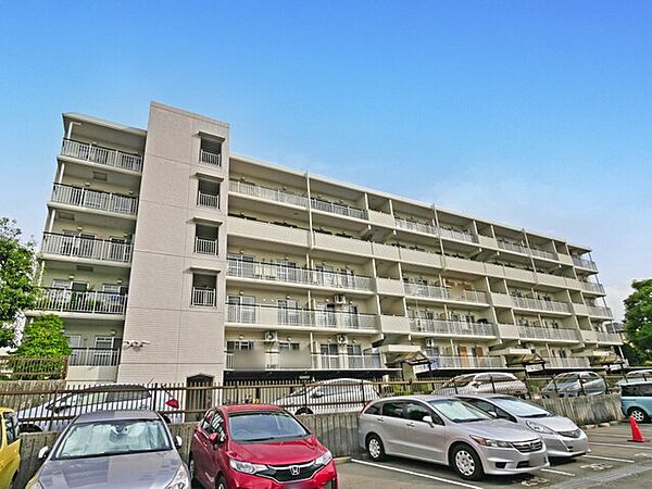 apartment 神奈川県鎌倉市台４丁目14-10-2