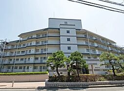 藤が丘ハウス