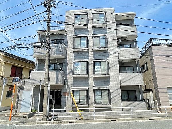 外観：314002744105