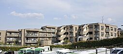 シーアイマンション宮崎台