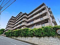 オーベル湘南台