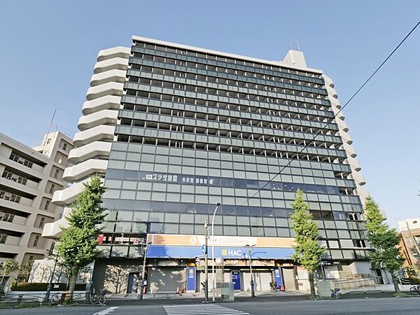 apartment 神奈川県鎌倉市台４丁目14-10-2