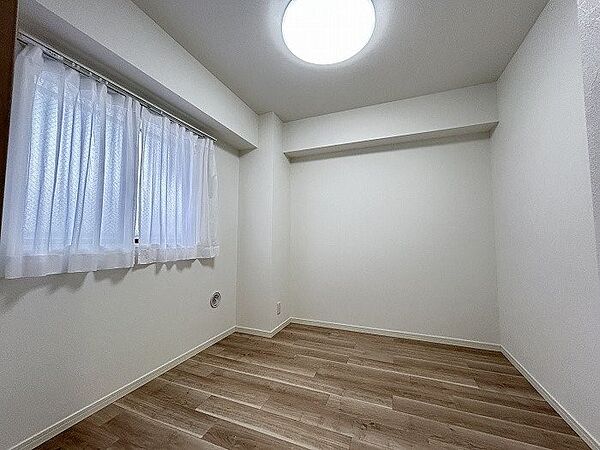 室内を拡大表示
