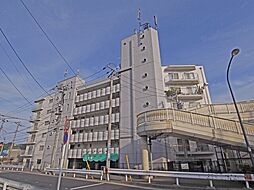 ハイツ日野