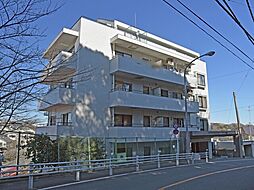 ワコーレ富岡