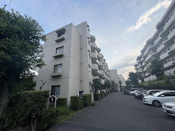 外観：314002743801