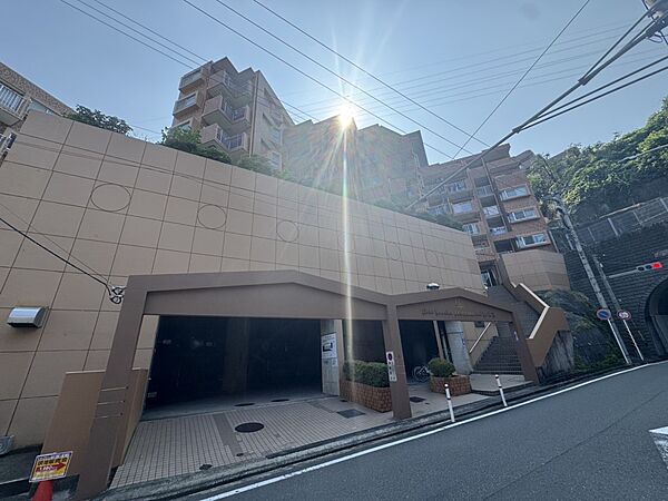 外観：314002743789