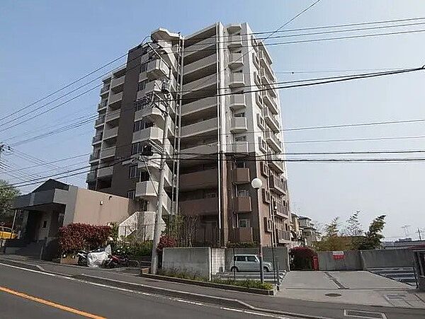 apartment 神奈川県鎌倉市台４丁目14-10-2