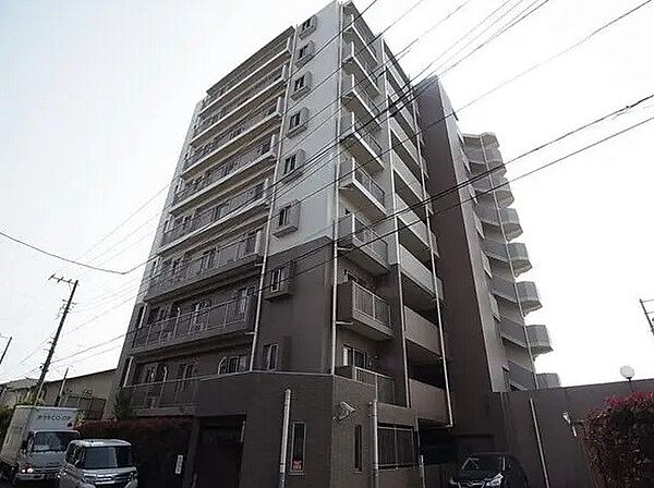 apartment 神奈川県鎌倉市台４丁目14-10-2