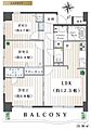 LightWaveMaita3階4,299万円