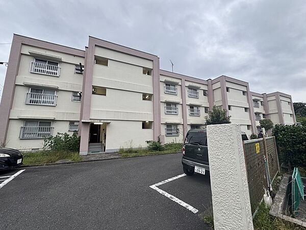 外観：314002743765