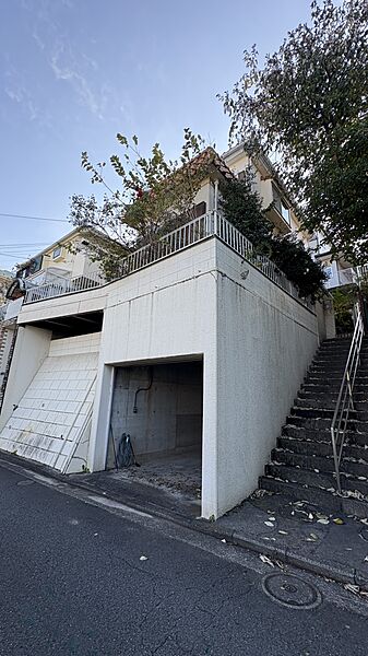 外観：314002754862