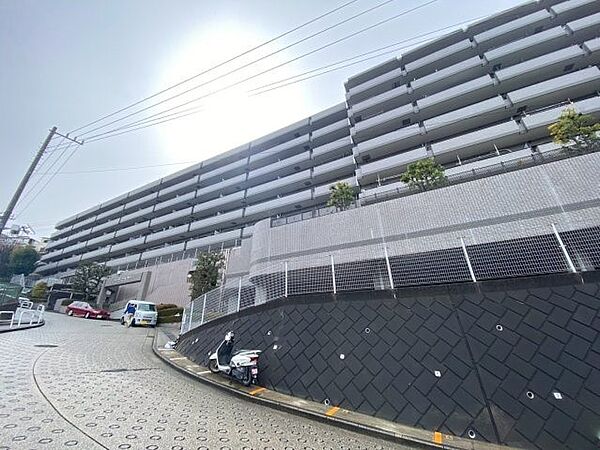 外観：314002756706