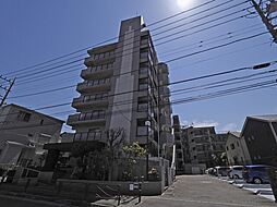 ユニーブル宮崎台