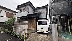 神奈川県川崎市多摩区西生田５丁目