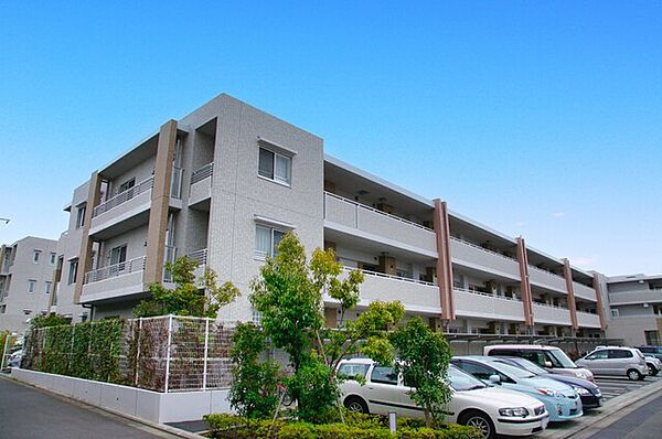 外観：314002763408