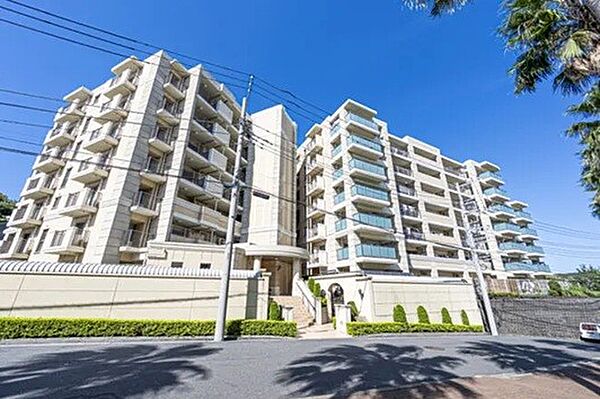外観：314002764566