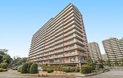 シティ能見台つどいの街壱番館