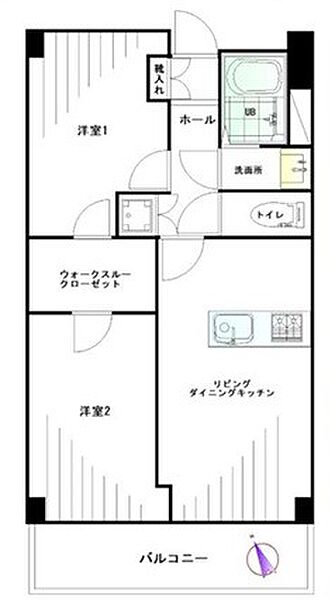 間取り：314002769607