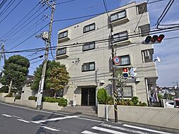 アイワマンション大船