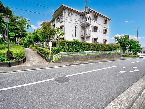外観：314002773329