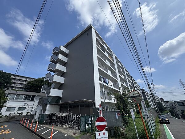 外観：314002774693