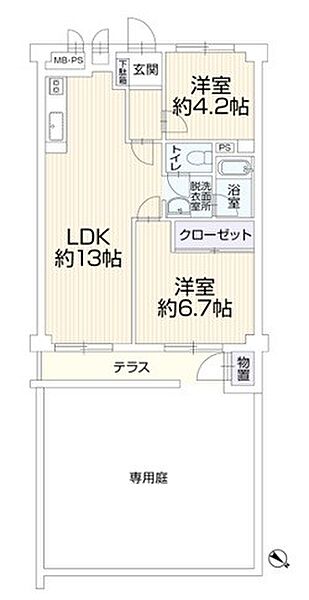 間取り：314002783758